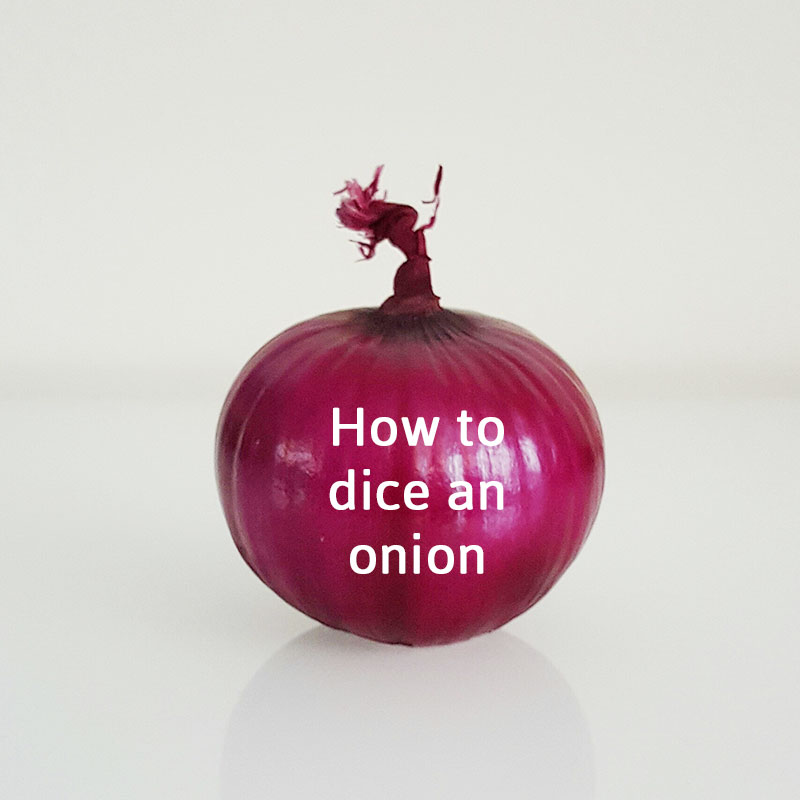 https://ahomeforfood.com/images/2016/03March/how-to-dice-an-onion-4.jpg